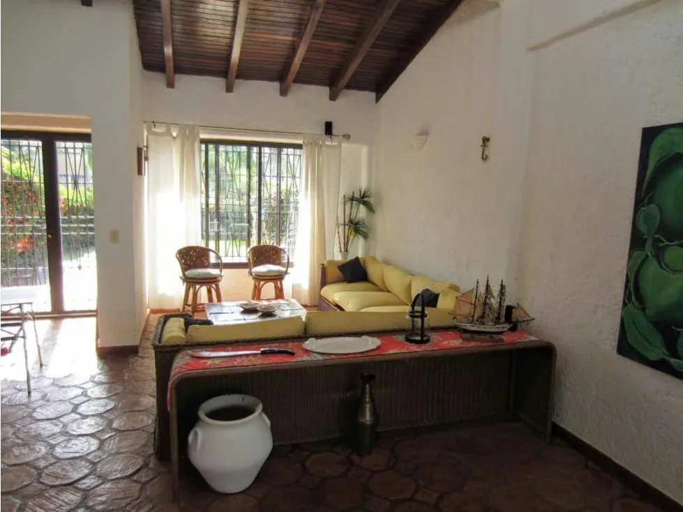 Se vende casa 196m² 2h/2b/1p Rio Chico - 12