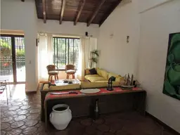 View 12