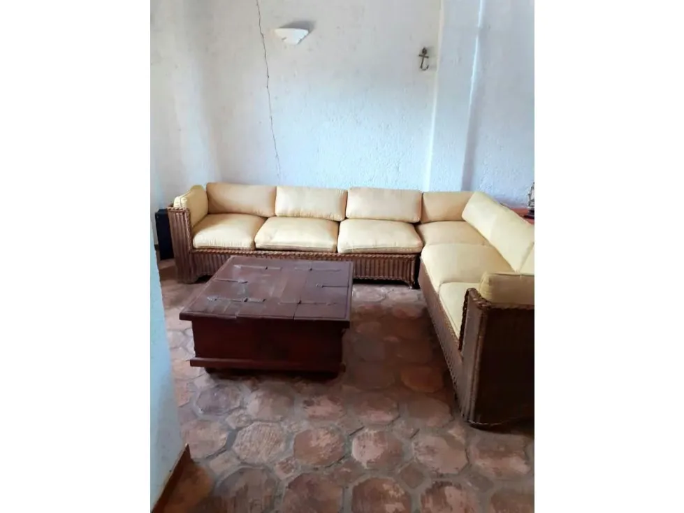 Se vende casa 196m² 2h/2b/1p Rio Chico - 13