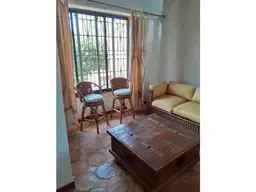 View 14