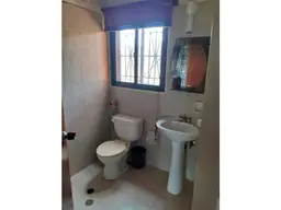 View 15