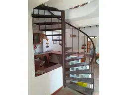 View 16