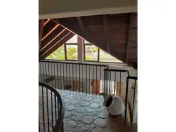 View 17