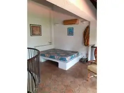 View 21
