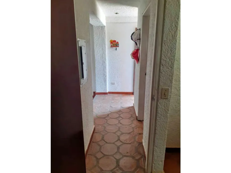 Se vende casa 196m² 2h/2b/1p Rio Chico - 22