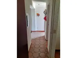 View 22