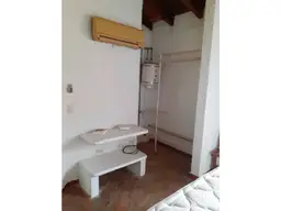 View 24