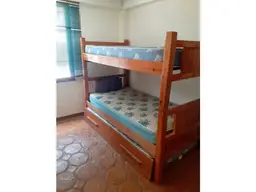 View 25