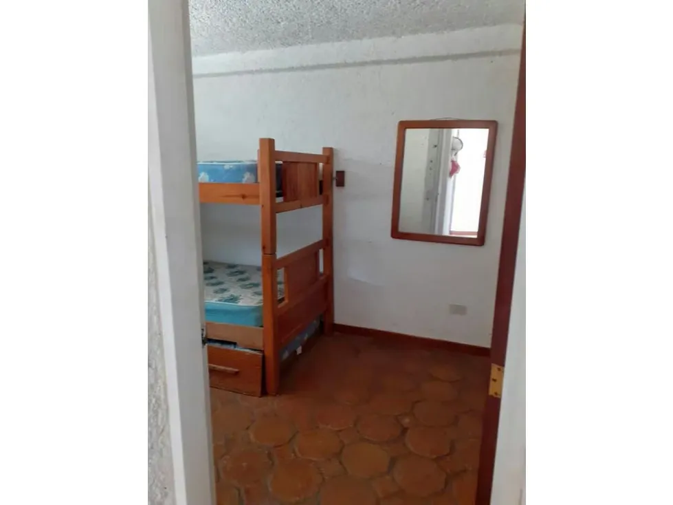 Se vende casa 196m² 2h/2b/1p Rio Chico - 26