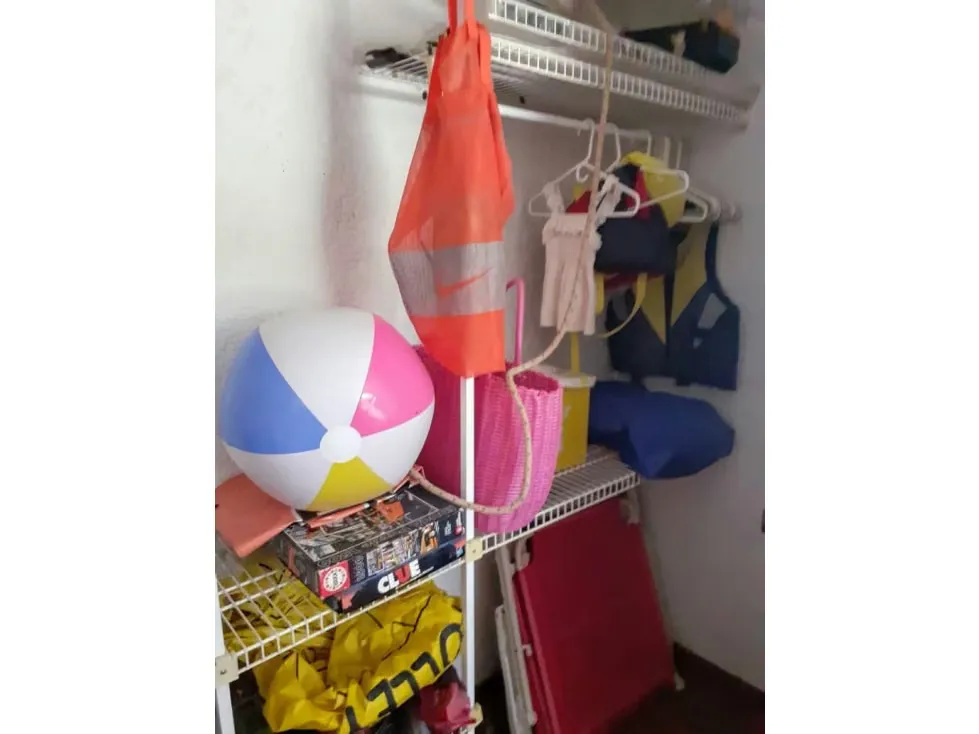 Se vende casa 196m² 2h/2b/1p Rio Chico - 27