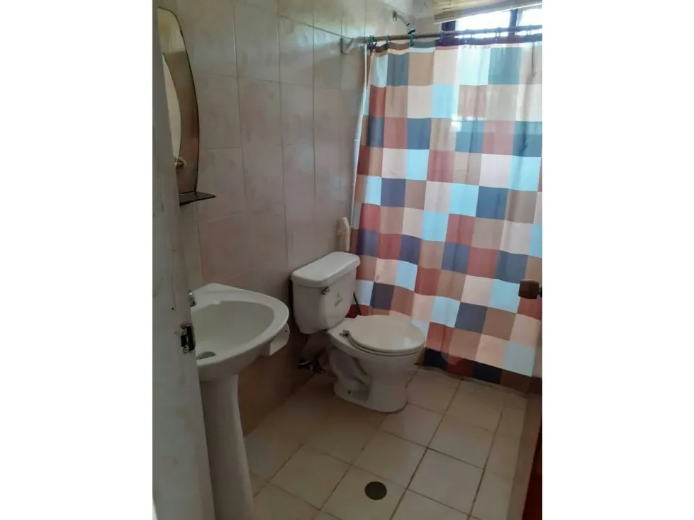 Se vende casa 196m² 2h/2b/1p Rio Chico - 28