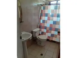 View 28