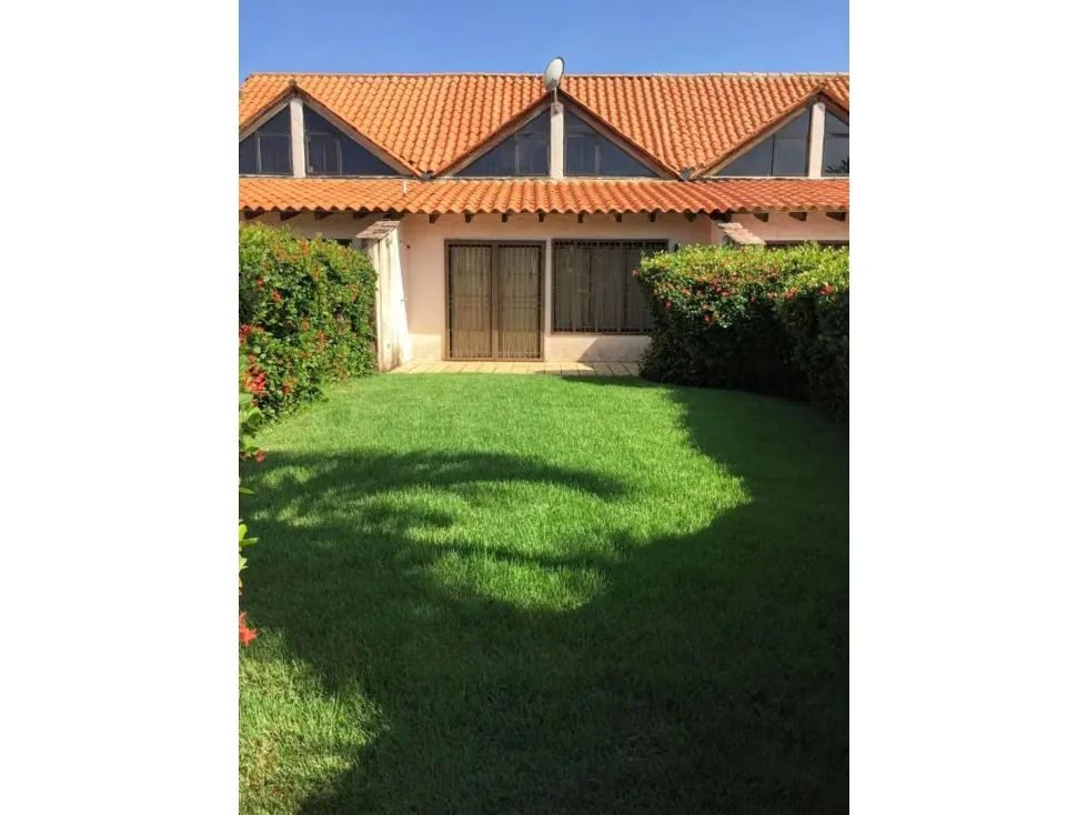 Se vende casa 196m² 2h/2b/1p Rio Chico - 29