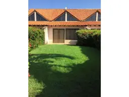 View 29