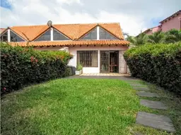 View 30