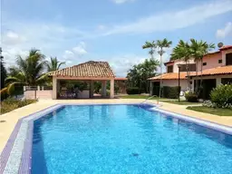 View 3