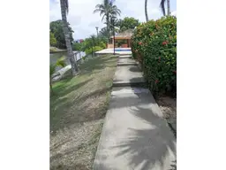 View 32