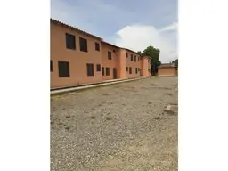 View 35