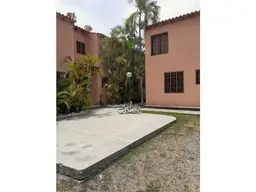 View 36