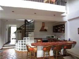 View 7