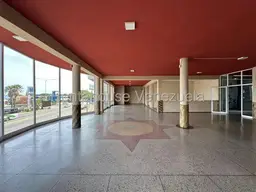 Vista 6