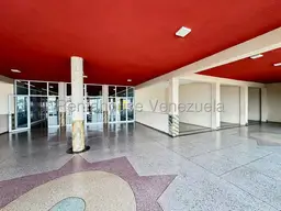 Vista 7
