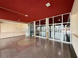 Vista 8
