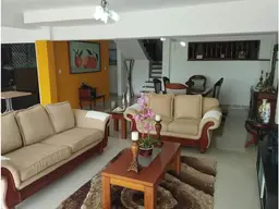 Vista 12