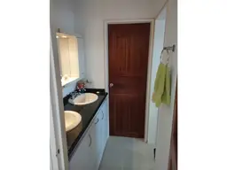 Vista 16