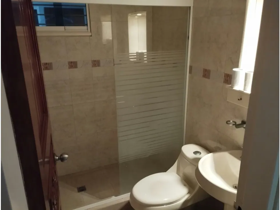 VENTA CASA LA UNIÓN, 5H+S/4B 1/2, 4P, 244 MTS+TERRAZA 345366 - 8