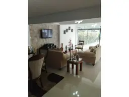 Vista 9