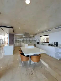 View 4