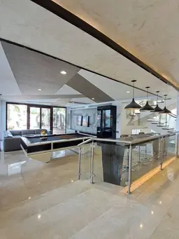 View 6