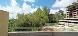 View 12