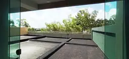 View 7