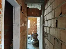 Vista 14