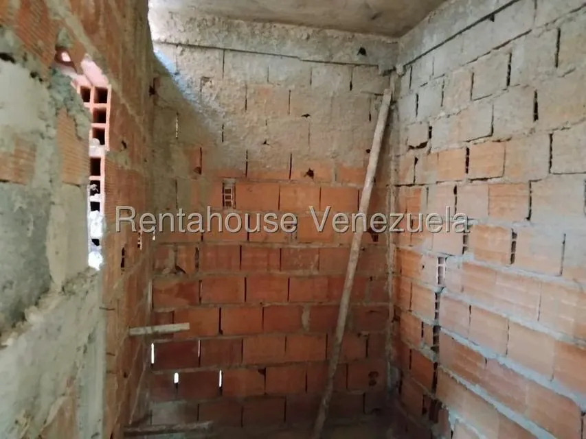 Casa (Duplex) en Venta en El Manzano, Lara - 15