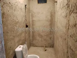 Vista 16