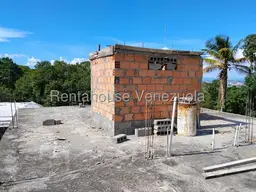 Vista 19