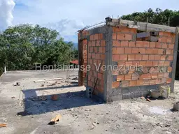 Vista 21