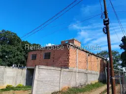 Vista 4