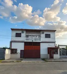 Vista 1