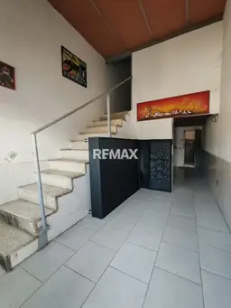 Vista 12