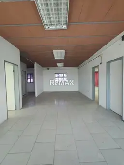 Vista 13