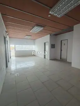 Vista 14