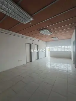 Vista 18