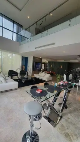View 1