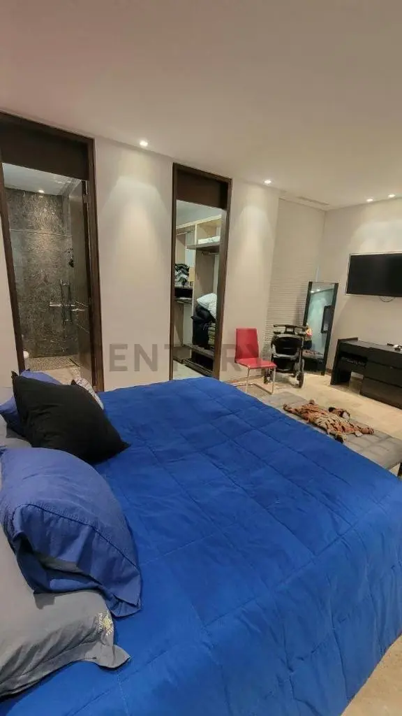Venta de Apartamento en Terrazas del Country - 13