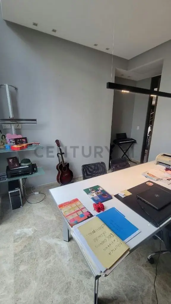 Venta de Apartamento en Terrazas del Country - 15