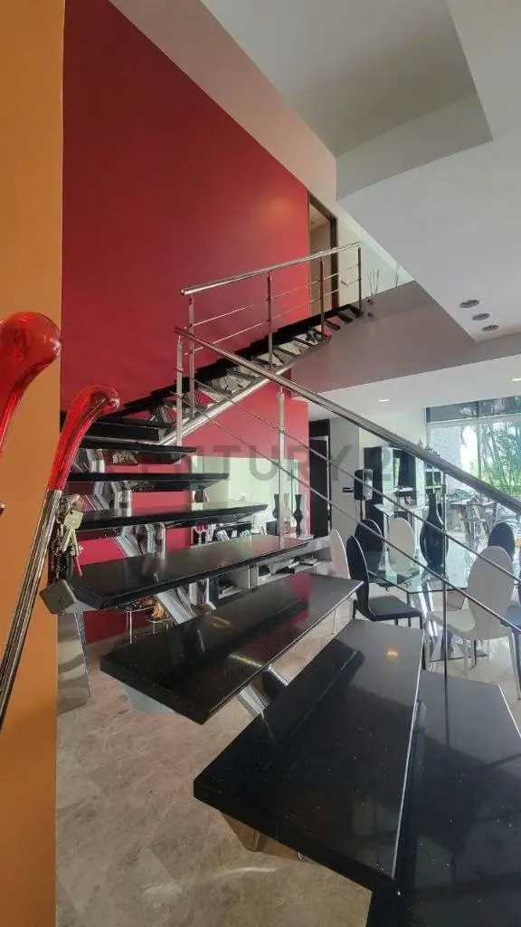 Venta de Apartamento en Terrazas del Country - 17